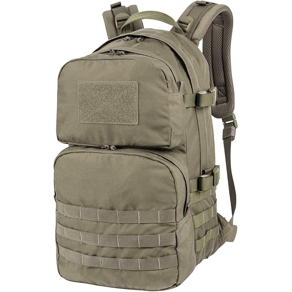 とある人、専用 Helikon-Tex バックパック オリーブドラブ Amazon.co.jp: (ヘリコンテックス)HELIKON-TEX HELIKON-TEX